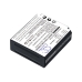 Bateria kompatybilny z Ricoh CS-CNR400MC