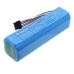 Battery Replaces P1904-4S2P-MM