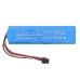 Battery Replaces P1904-4S2P-MM