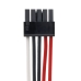 Battery Replaces P1904-4S2P-MM