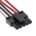 Battery Replaces P1904-4S2P-MM