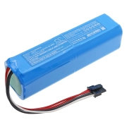 CS-CNR809VX
