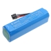 Battery Replaces P1904-4S2P-MM