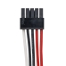 Battery Replaces P1904-4S2P-MM