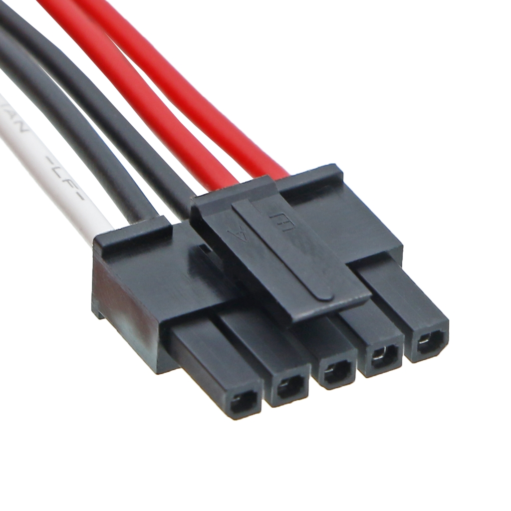 Battery Replaces P1904-4S2P-MM