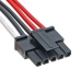 Battery Replaces P1904-4S2P-MM