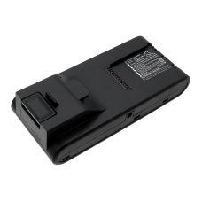 Kompatybilna wymiana baterii za Cecotec 49CE1797,60249,60752,84776,T-DC52B-MUR...
