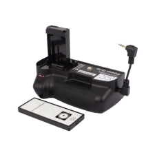 Kompatybilny zamiennik dla Canon 