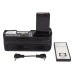 Compatible replacement for Canon