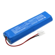 Battery compatibleWith Cecotec