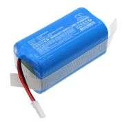 Battery compatibleWith Ikohs create