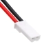 Battery Replaces 88302