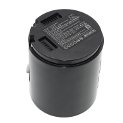 Battery compatibleWith Conga