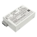 Battery Replaces LP-E8