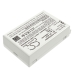 Medical Battery Canon CS-CNS500MU