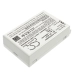 Battery Replaces LP-E8