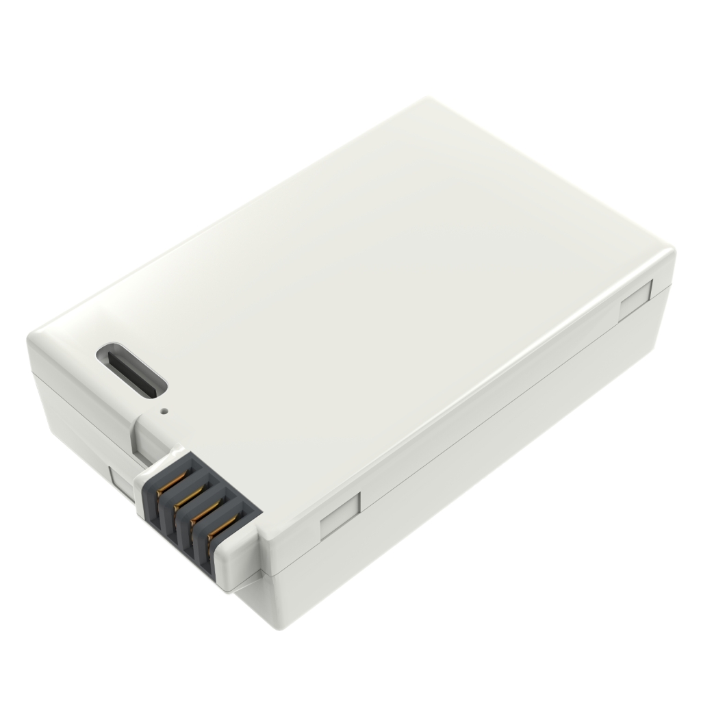 Medical Battery Canon CS-CNS500MU