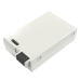 Medical Battery Canon CS-CNS500MU