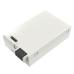 Battery Replaces LP-E8