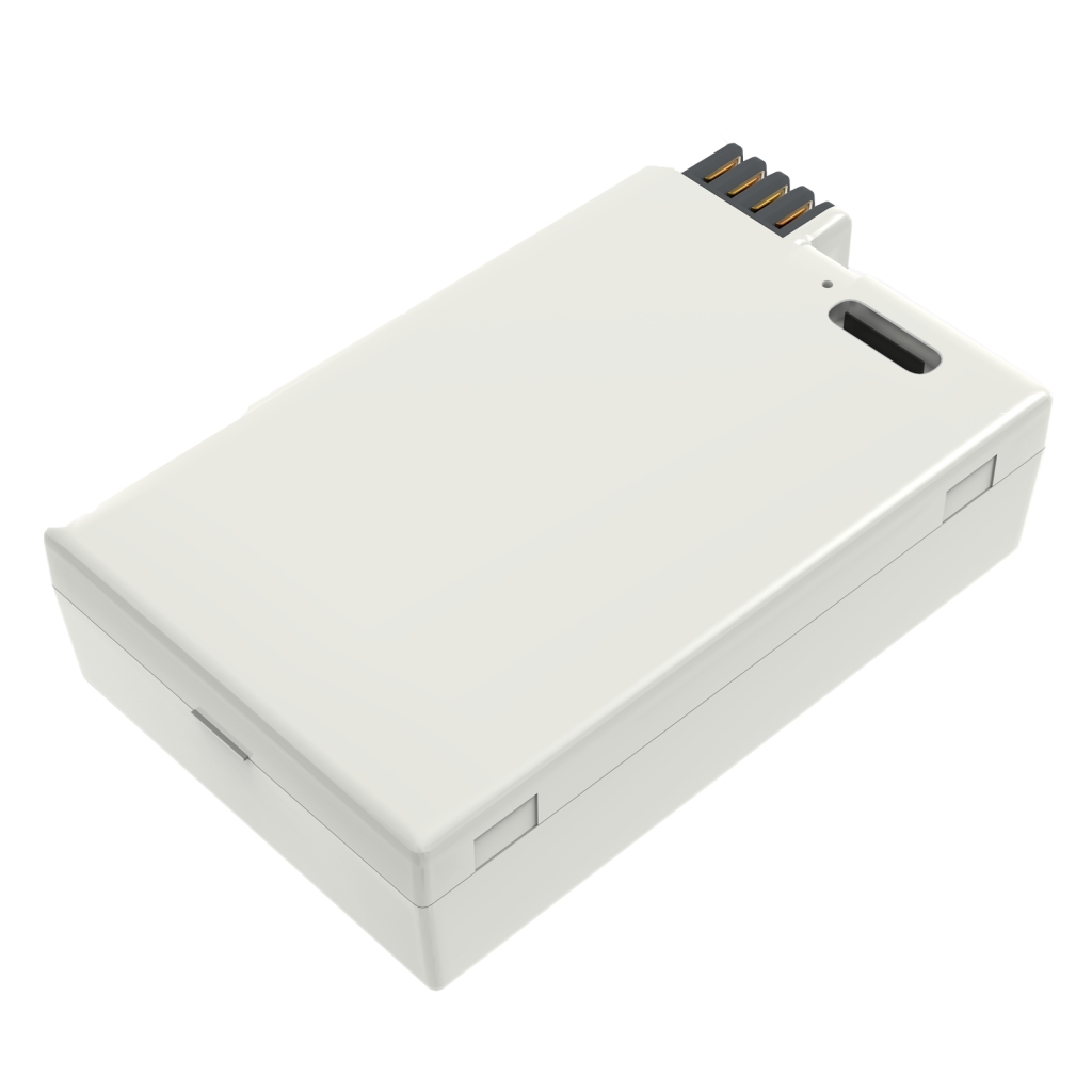 Medical Battery Canon CS-CNS500MU