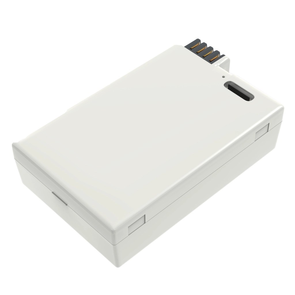 Battery Replaces LP-E8
