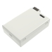 Medical Battery Canon CS-CNS500MU