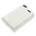 Battery Replaces LP-E8