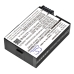 Battery Replaces LC-E8C