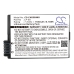Battery Replaces LC-E8C