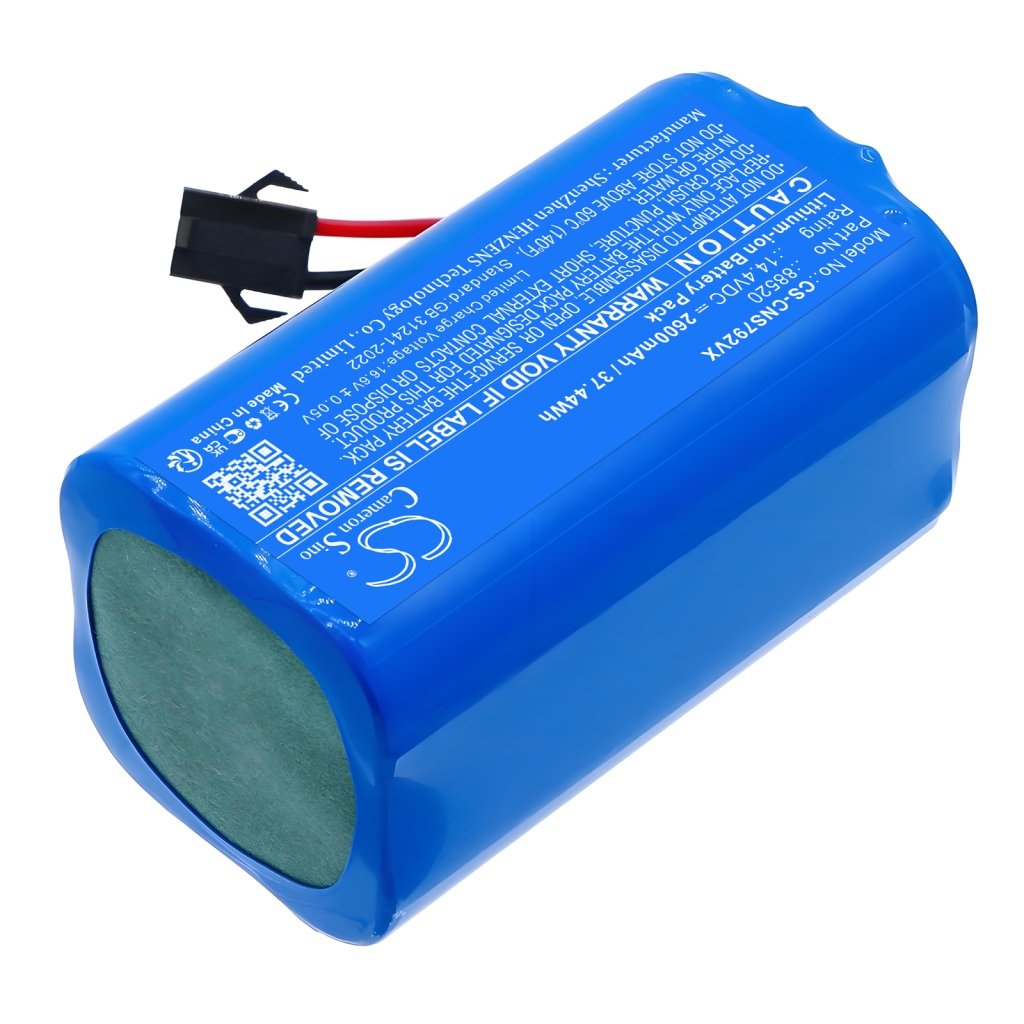 Bateria Zastępuje 88520