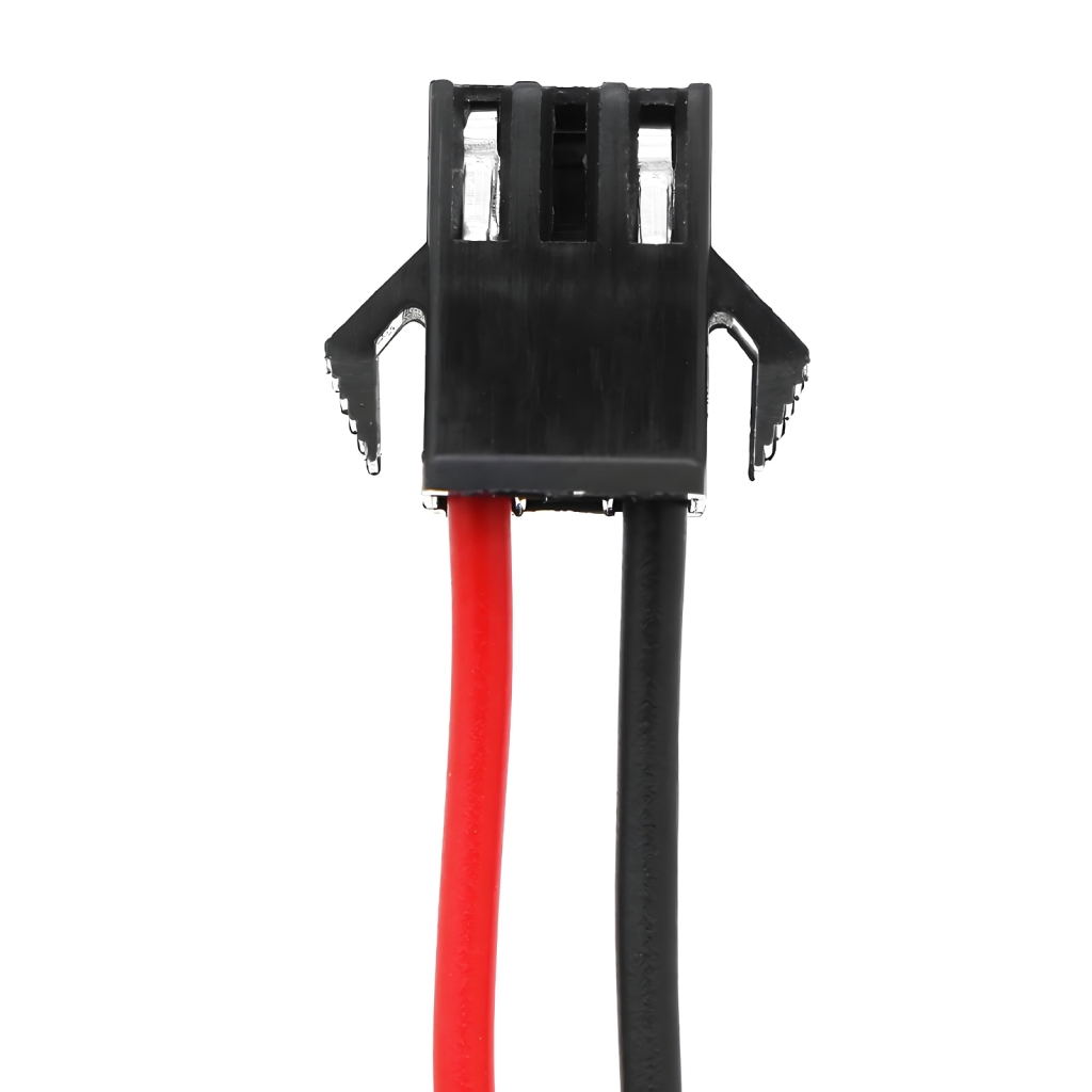 Bateria Zastępuje 88520
