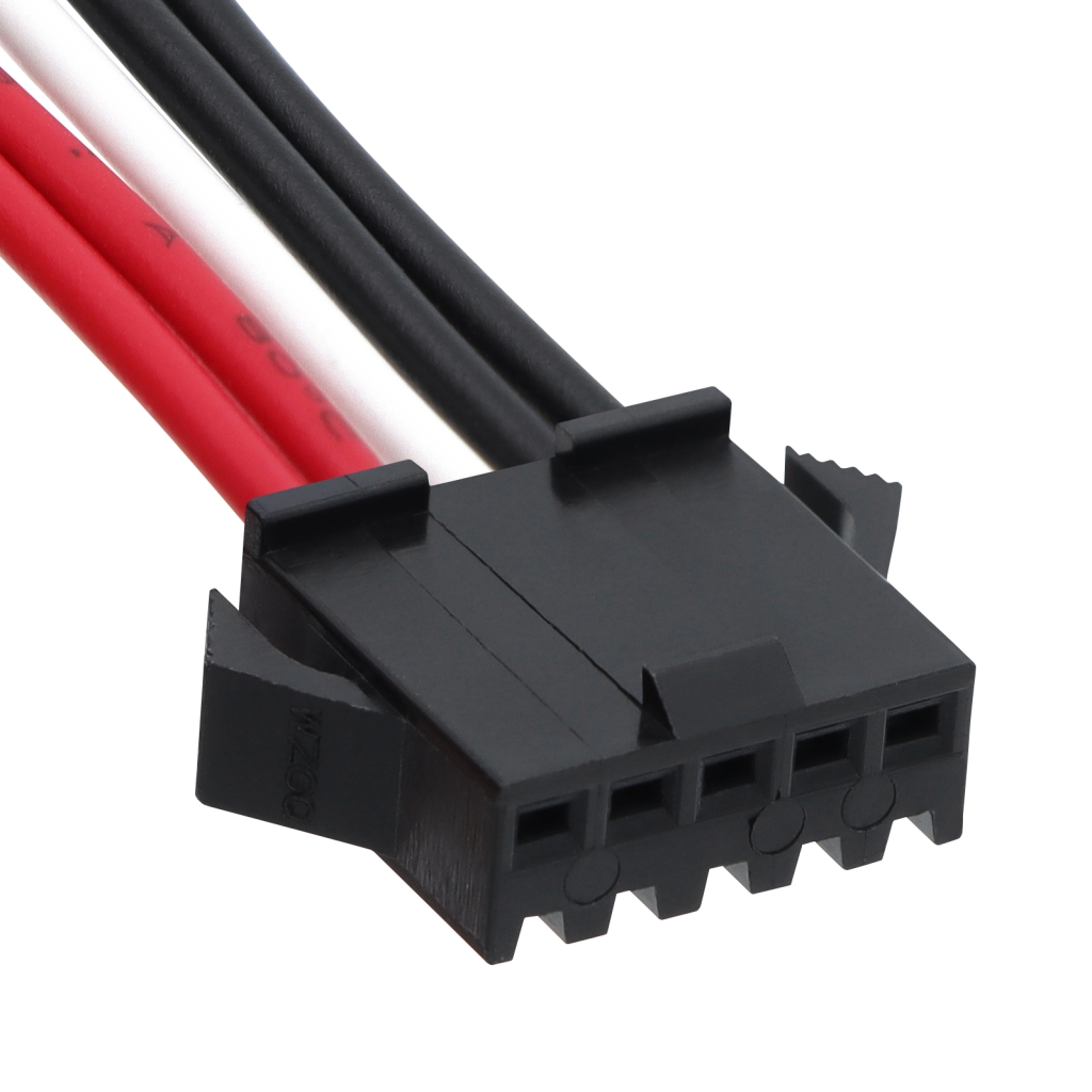 Battery for Cecotec 10090 Spin Revolution Ultra Power