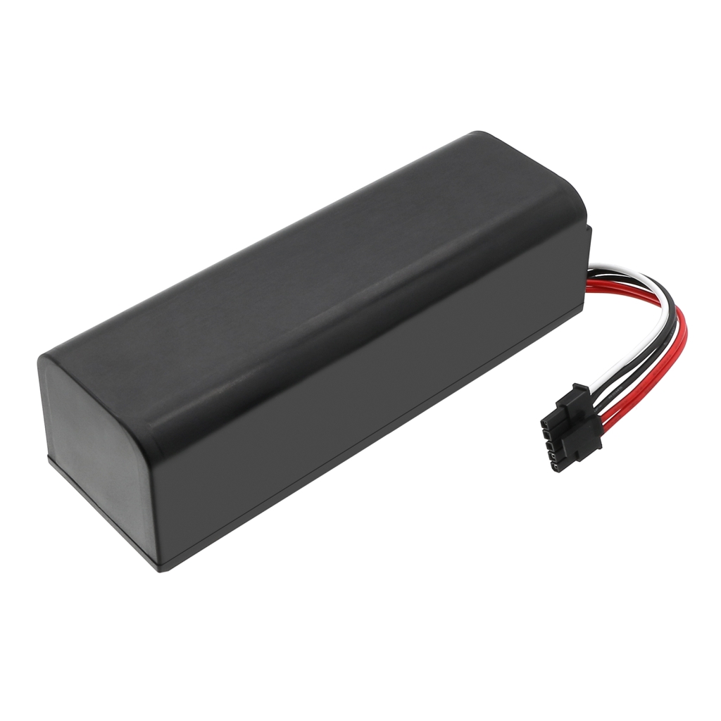 Vacuum Battery Cecotec CS-CNU099VH