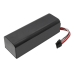 Vacuum Battery Cecotec CS-CNU099VH