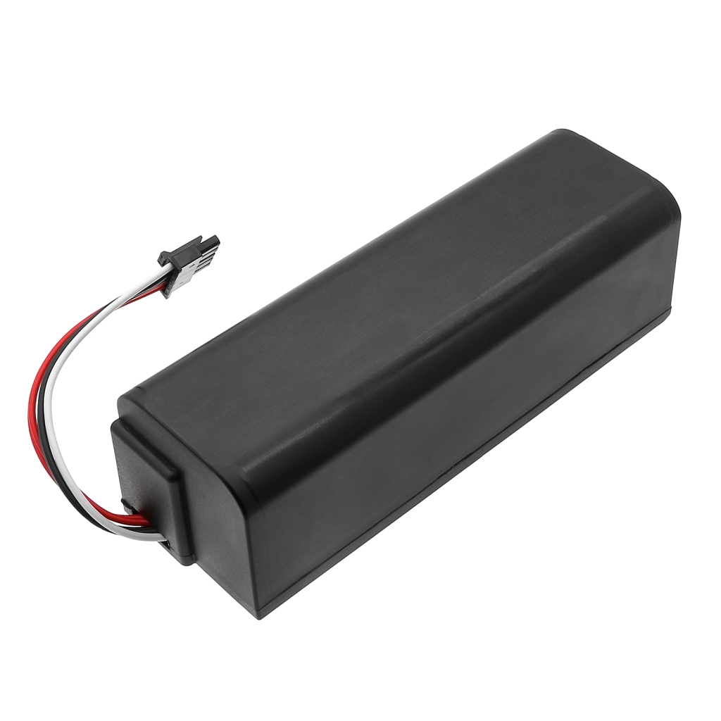 Vacuum Battery Cecotec CS-CNU099VH