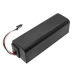 Vacuum Battery Cecotec CS-CNU099VH
