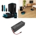 Vacuum Battery Cecotec CS-CNU099VH