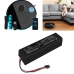 Vacuum Battery Cecotec CS-CNU099VX
