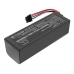 Vacuum Battery Cecotec CS-CNU099VX