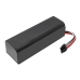 Vacuum Battery Cecotec CS-CNU099VX