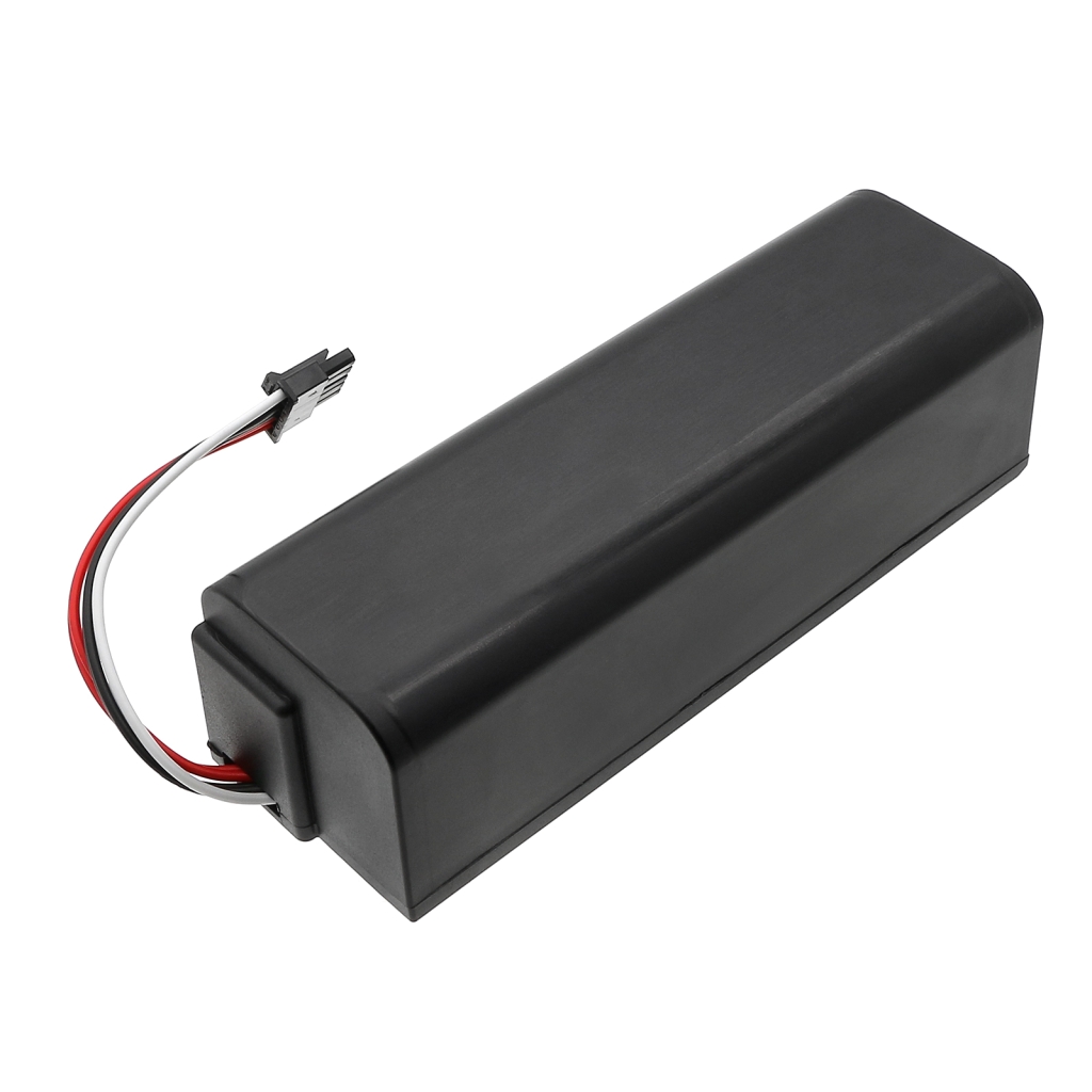 Vacuum Battery Cecotec CS-CNU099VX