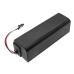 Vacuum Battery Cecotec CS-CNU099VX