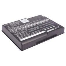 Kompatybilna wymiana baterii za Compaq 336962-001,337607-001,337607-002,337607-003,DG103A...