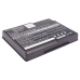 Compaq Presario X1006EA