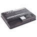 Compaq Presario X1006EA