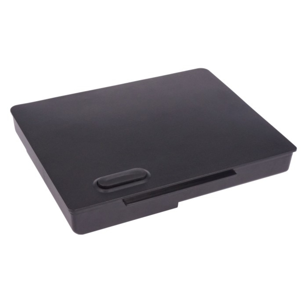 Compaq Presario X1006EA
