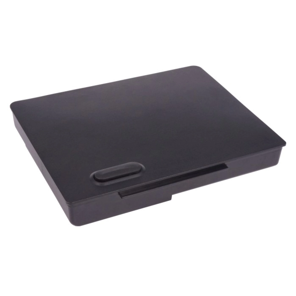 Notebook battery HP CS-CNX7000