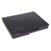 Compaq Presario X1006EA
