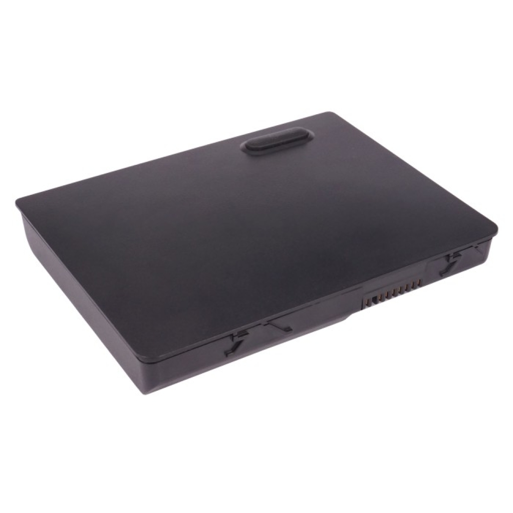 Compaq Presario X1006EA