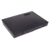 Compaq Presario X1006EA